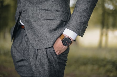 action-adult-business-447570