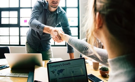 agreement-arms-business-1081228