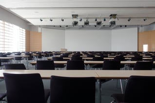 architecture-auditorium-building-159213