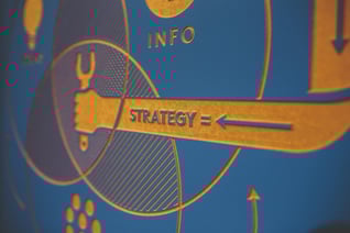 board-marketing-strategy-6229 (1)
