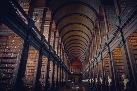 j-zamora-267753-unsplash