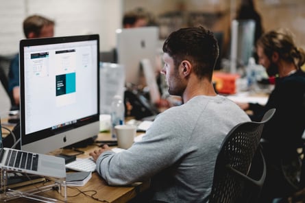 studio-republic-644339-unsplash (1)
